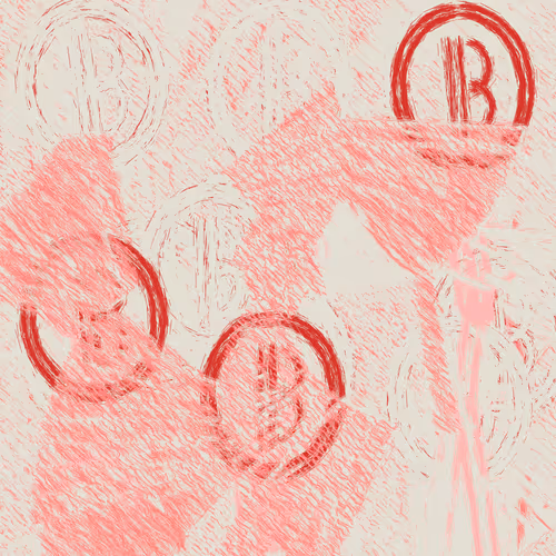 Elevate Heart