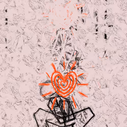 198