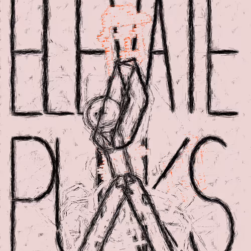 Elevate Heart #167