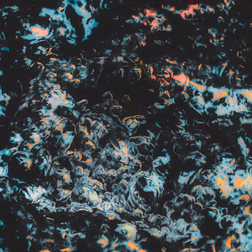 Slenderbodies
