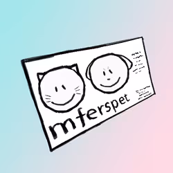 mferspet (public)