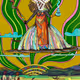 Shaaku Shaaku / Once Upon A Time