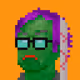 6149
