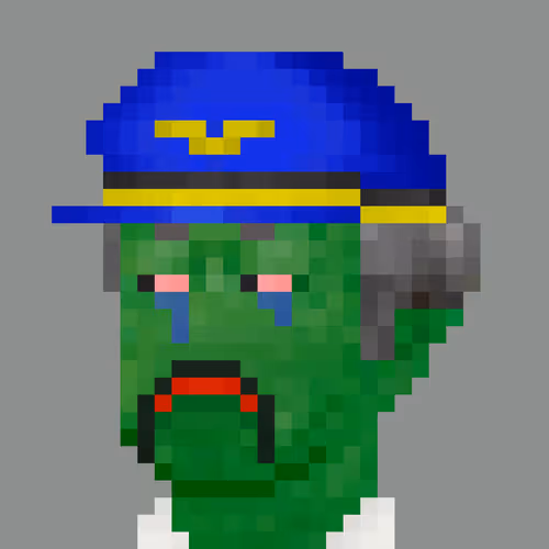 Pepetoshisnft