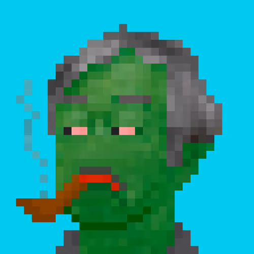 Pepetoshisnft