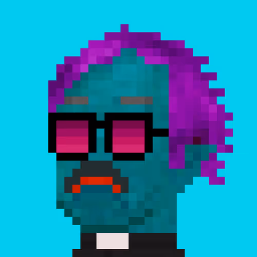 Pepetoshisnft