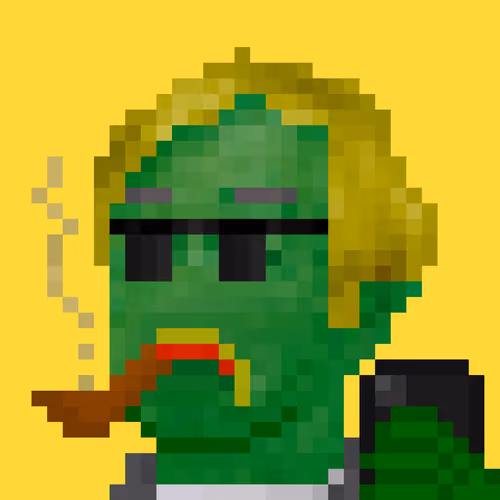 Pepetoshisnft