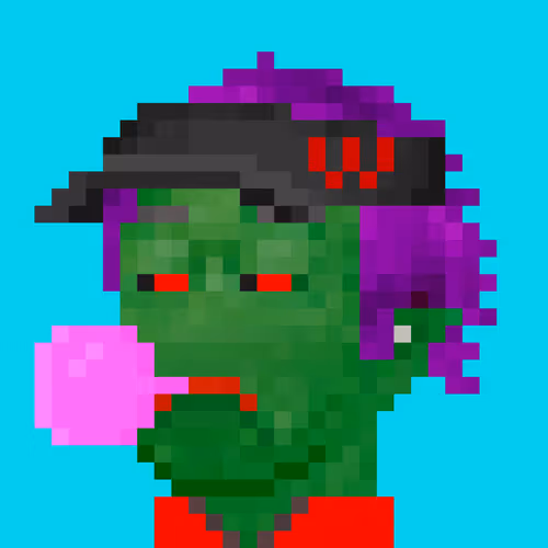 Pepetoshisnft