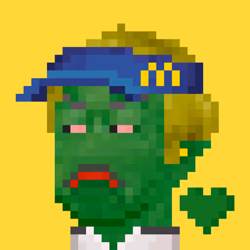Pepetoshisnft