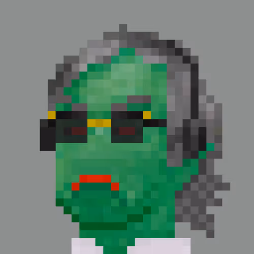 Pepetoshisnft