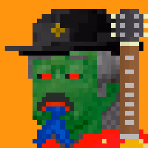 Pepetoshisnft
