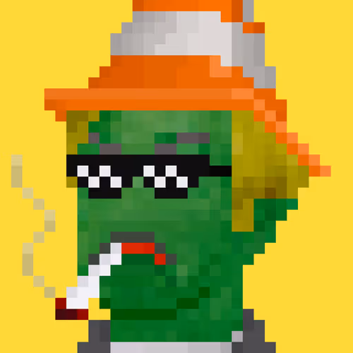 Pepetoshisnft