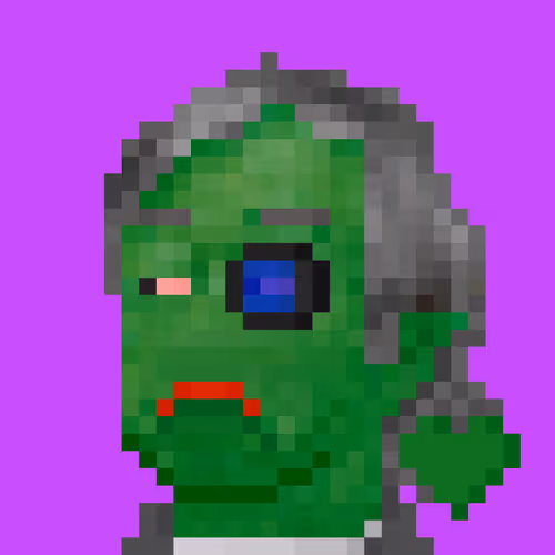 Pepetoshisnft