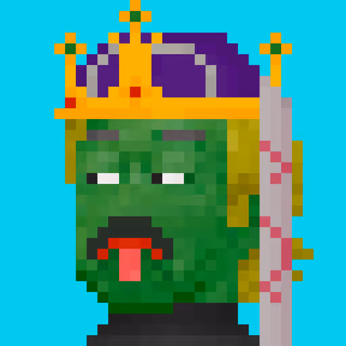 Pepetoshisnft