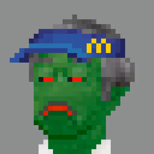 Pepetoshisnft
