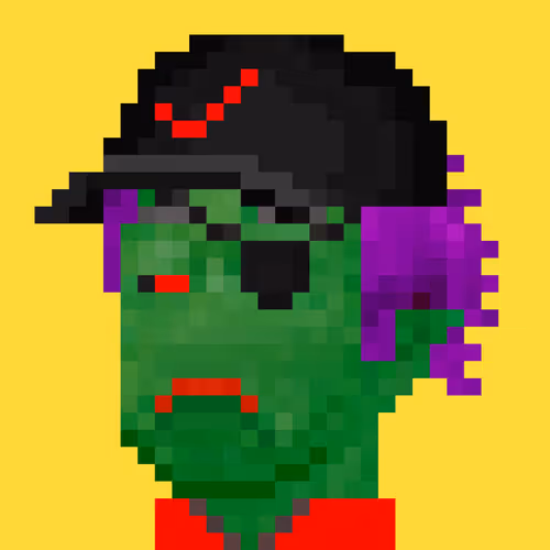 Pepetoshisnft