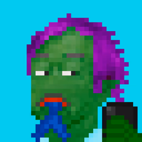 Pepetoshisnft
