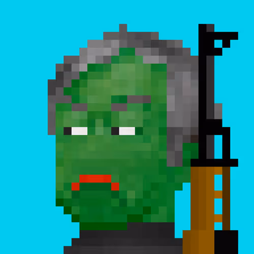 Pepetoshisnft