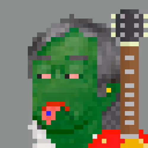 Pepetoshisnft