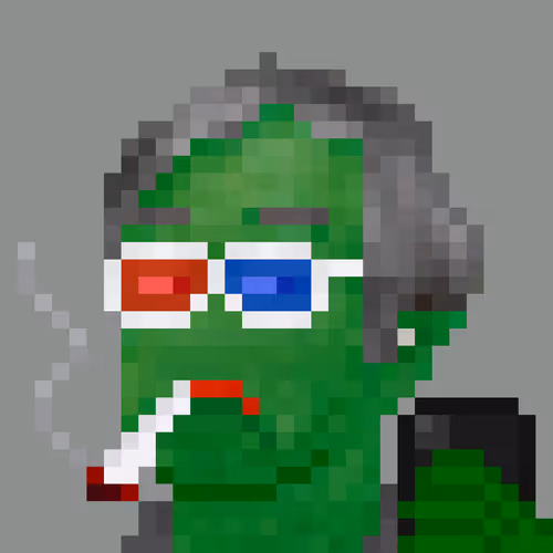 Pepetoshisnft