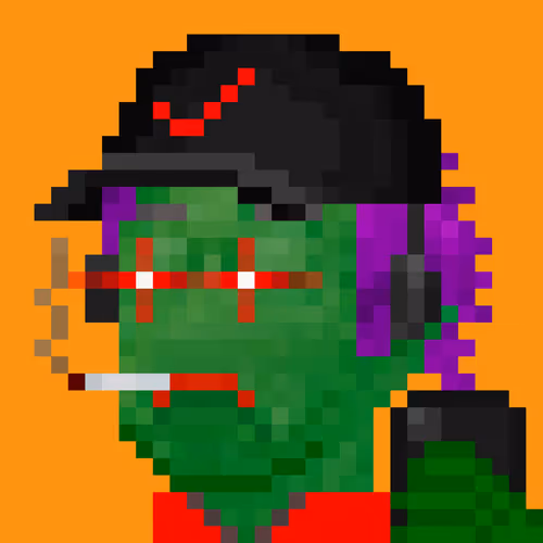 Pepetoshisnft