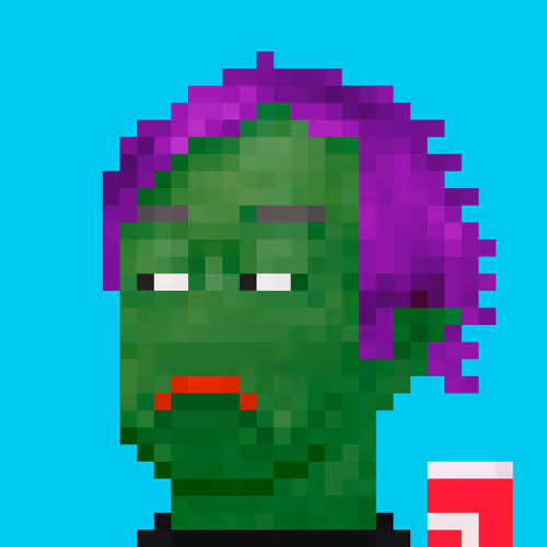 Pepetoshisnft