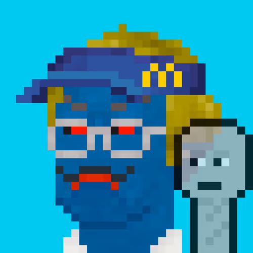 Pepetoshisnft