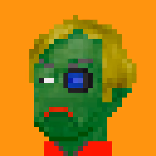 Pepetoshisnft