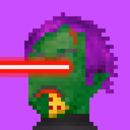 Pepetoshisnft