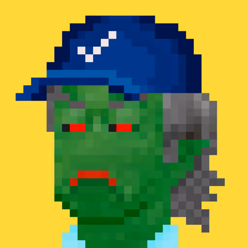 Pepetoshisnft