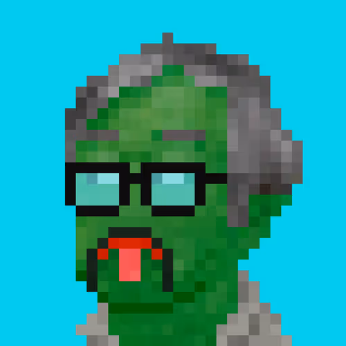 Pepetoshisnft