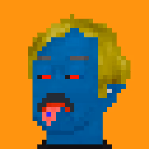 Pepetoshisnft