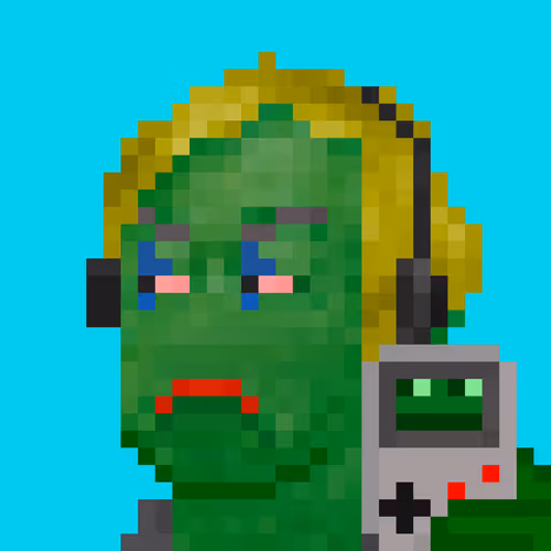 Pepetoshisnft
