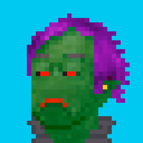 Pepetoshisnft