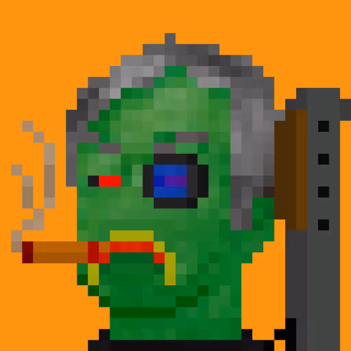 Pepetoshisnft