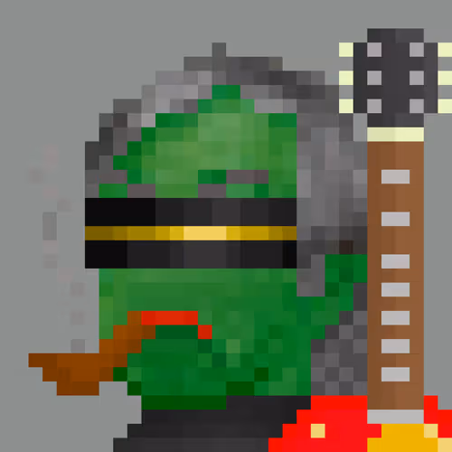 Pepetoshisnft