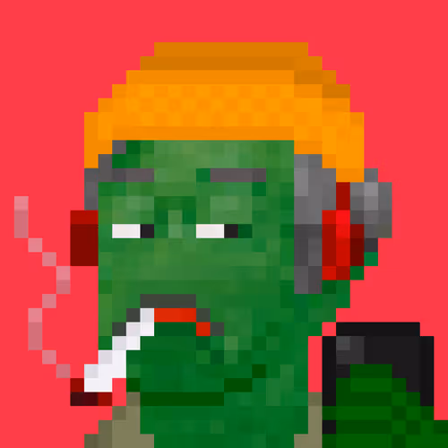 Pepetoshisnft