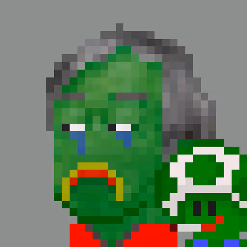 Pepetoshisnft