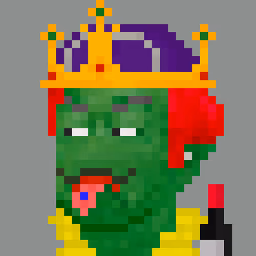Pepetoshisnft