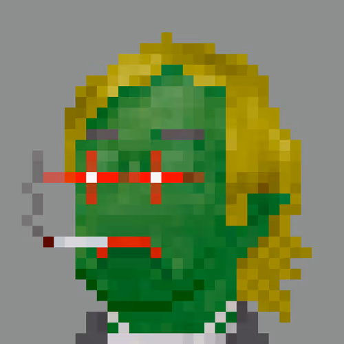Pepetoshisnft