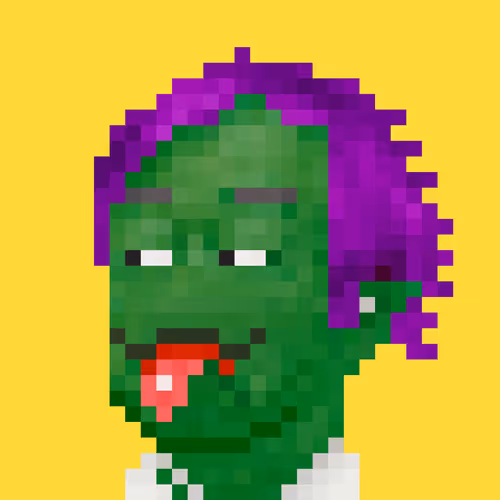 Pepetoshisnft