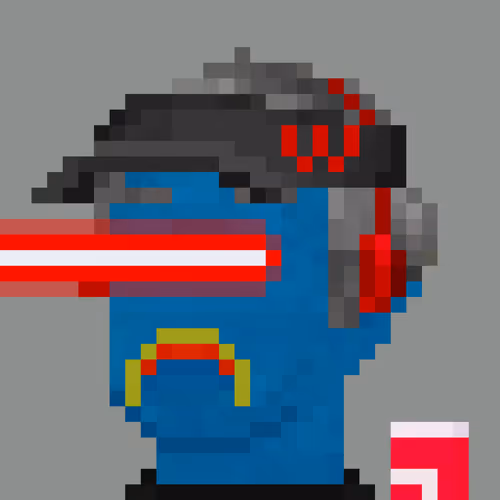 Pepetoshisnft