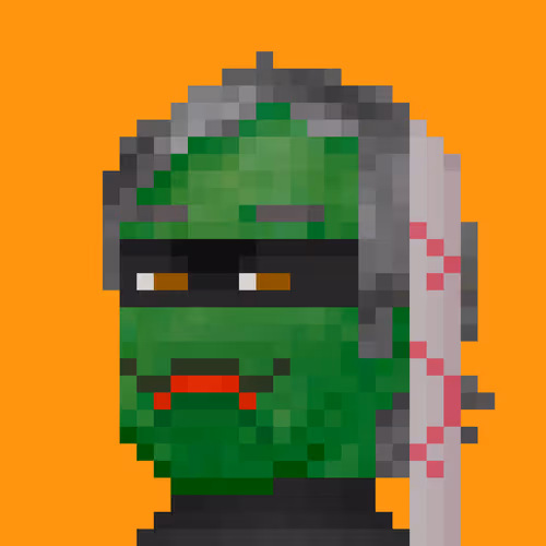 Pepetoshisnft