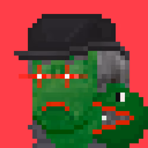 Pepetoshisnft