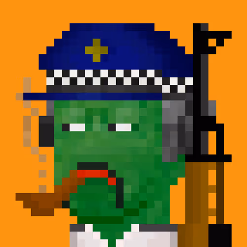 Pepetoshisnft