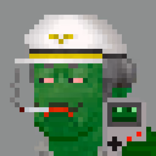 Pepetoshisnft