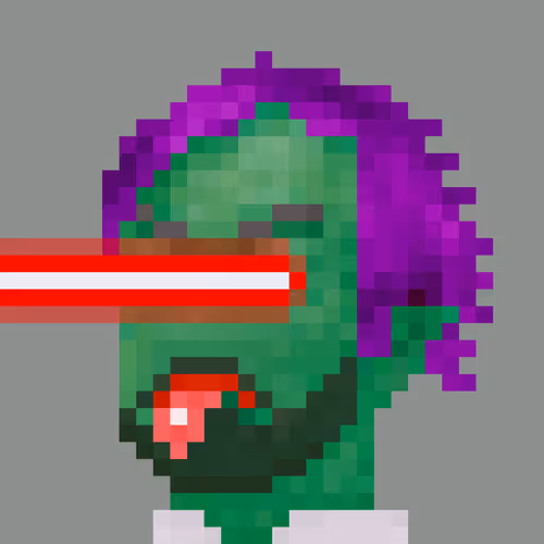 Pepetoshisnft