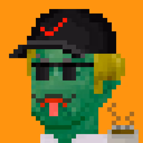 Pepetoshisnft