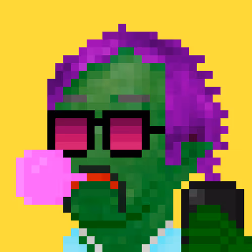Pepetoshisnft