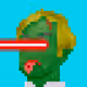 7523